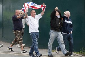 edl protest bradford august 28 2010 image 7 sm.jpg